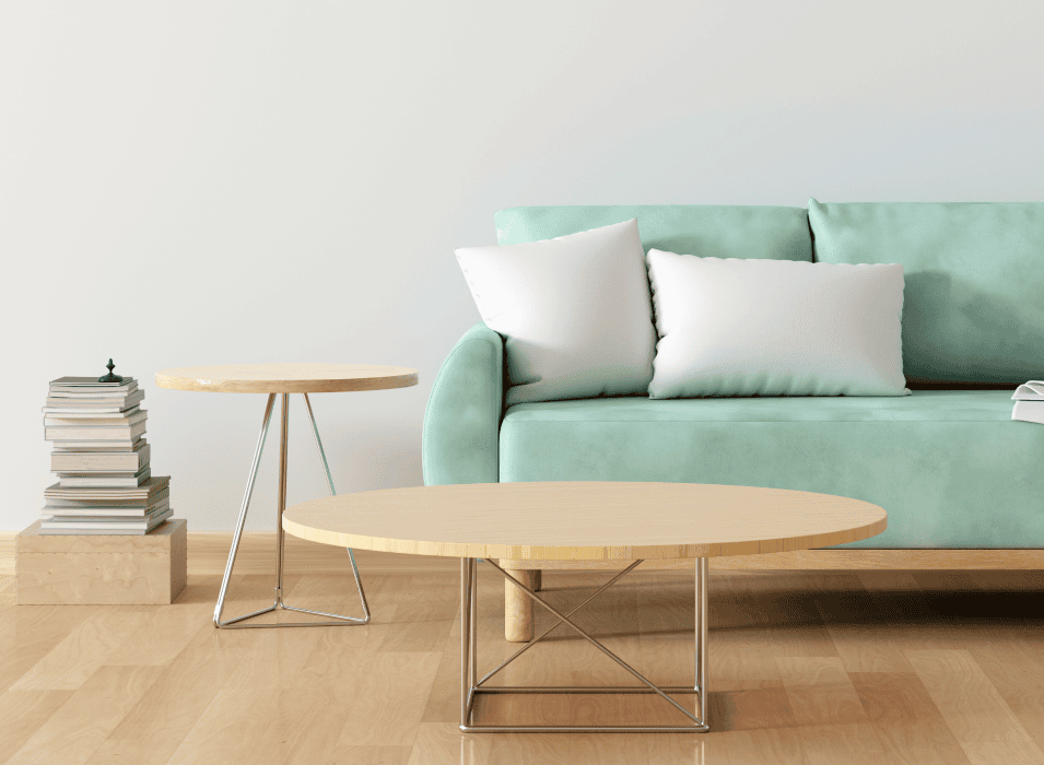 THỨC ĂN CHO CHÓ MÈO